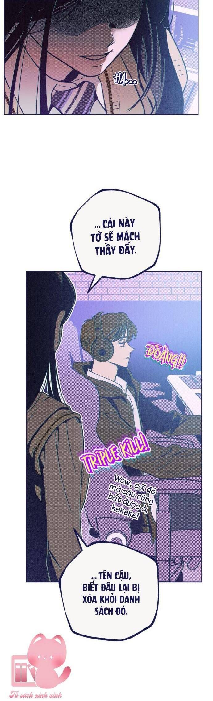 Trắc Nghiệm 4 Lựa Chọn - chap2 - Trang 46
